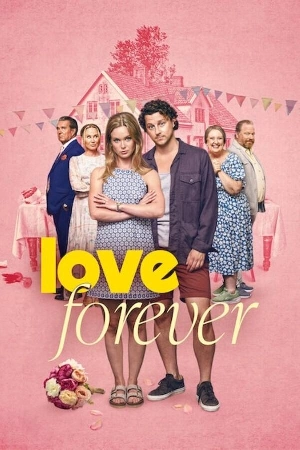 فيلم Love Forever 2025 مترجم HD