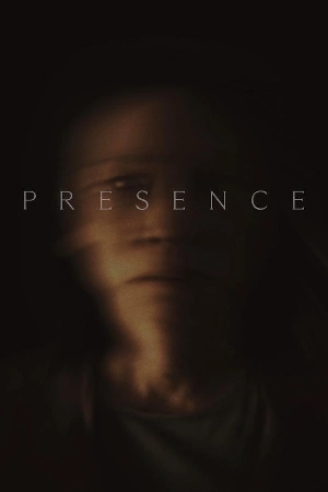 مشاهدة فيلم Presence 2024 مدبلج اون لاين
