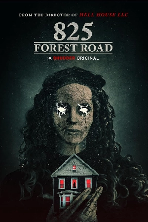 فيلم 825 Forest Road 2025 مترجم HD