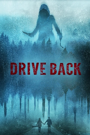 فيلم Drive Back 2024 مترجم اون لاين