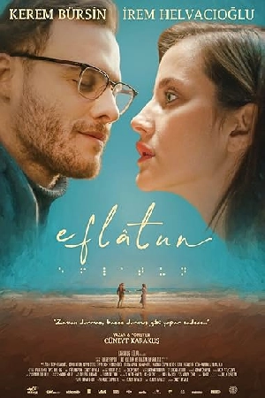 مشاهدة فيلم Eflatun 2022 مترجم بجودة HD