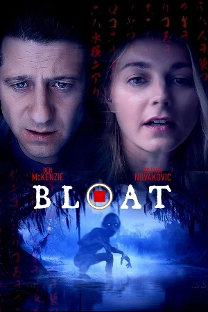 مشاهدة فيلم Bloat 2025 مترجم HD