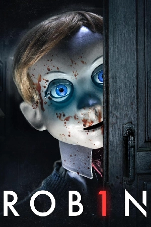مشاهدة فيلم Rob1n 2025 مترجم اون لاين