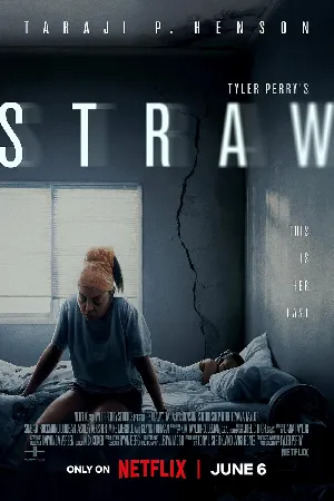 مشاهدة فيلم Straw 2025 مترجم اون لاين