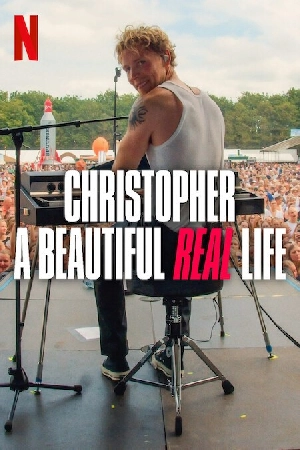 فيلم Christopher A Beautiful Real Life 2025 مترجم اون لاين