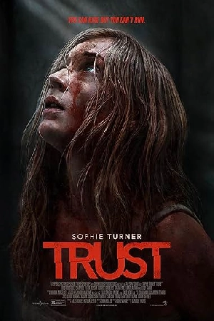 مشاهدة فيلم Trust 2025 مترجم اون لاين