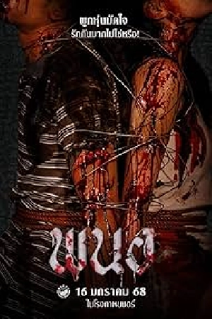 مشاهدة فيلم Panor 2025 مترجم اون لاين