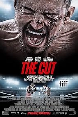 فيلم The Cut 2025 مترجم بجودة HD