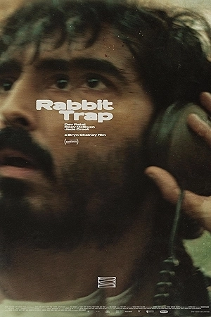 فيلم Rabbit Trap 2025 مترجم بجودة HD