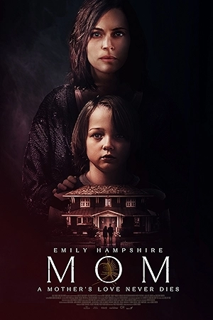 مشاهدة فيلم Mom 2025 مترجم اون لاين