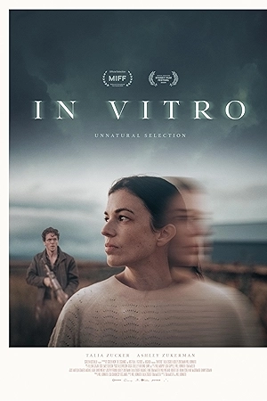 فيلم In Vitro 2025 مترجم HD