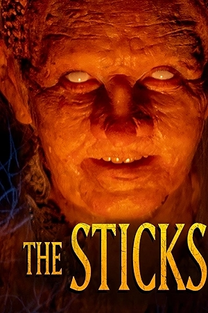 فيلم The Sticks 2025 مترجم اون لاين