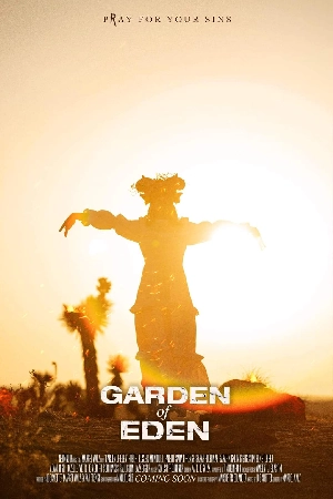 فيلم Garden of Eden 2025 مترجم اون لاين