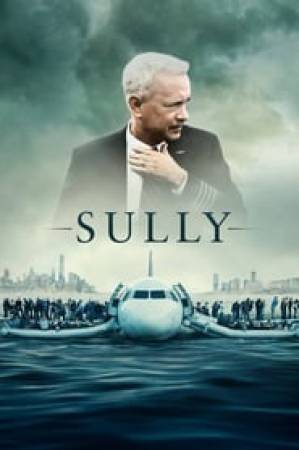 مشاهدة فيلم Sully 2016 مترجم بجودة HD