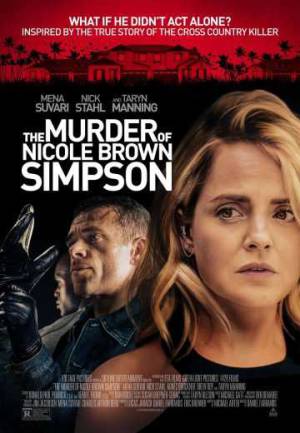 فيلم The Murder of Nicole Brown Simpson 2020 مترجم بجودة HD