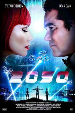 مشاهدة فيلم 2050 2018 مترجم اون لاين