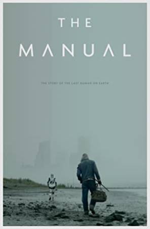 فيلم The Manual 2018 مترجم HD