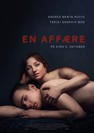 فيلم An Affair 2018 مترجم HD