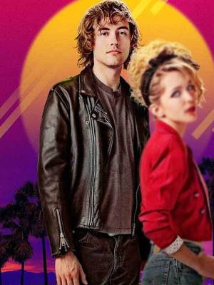 فيلم Valley girl 2020 مترجم HD