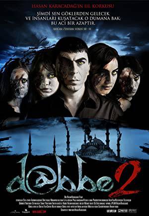 فيلم D bbe 2 2009 مترجم اون لاين