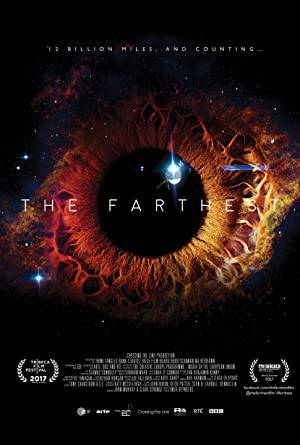 فيلم The Farthest 2017 مترجم اون لاين