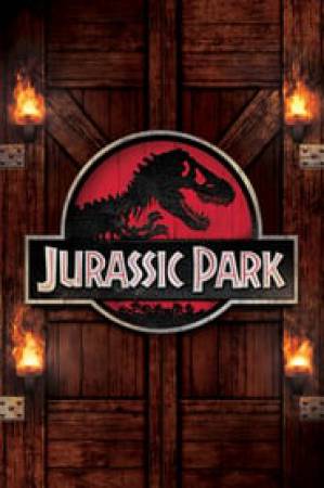 فيلم Jurassic Park 1993 مترجم بجودة HD