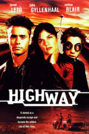 مشاهدة فيلم Highway 2002 مترجم اون لاين