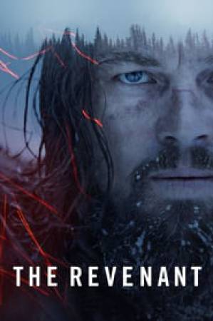 فيلم The Revenant 2015 مترجم HD