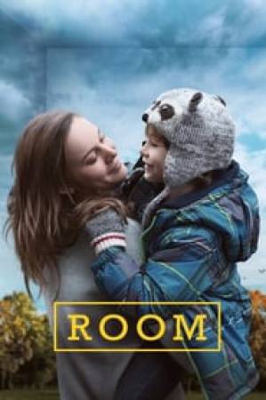 مشاهدة فيلم Room 2015 مترجم بجودة HD
