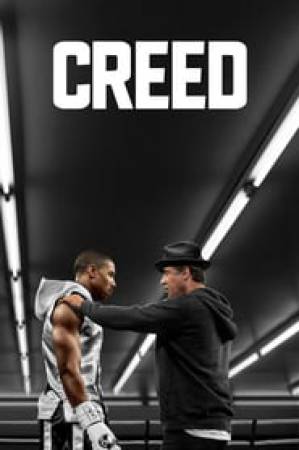 مشاهدة فيلم Creed 2015 مترجم HD