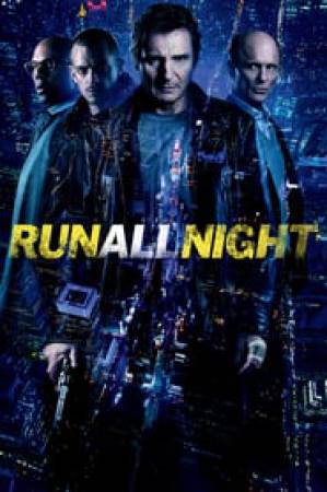 فيلم Run All Night 2015 مترجم اون لاين