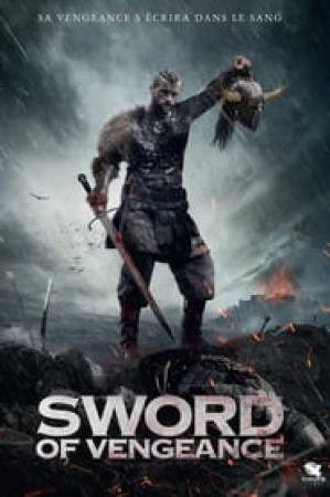 فيلم Sword of Vengeance 2015 مترجم بجودة HD
