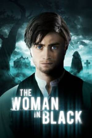 فيلم The Woman in Black 2012 مترجم اون لاين