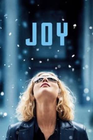 مشاهدة فيلم Joy 2015 مترجم اون لاين