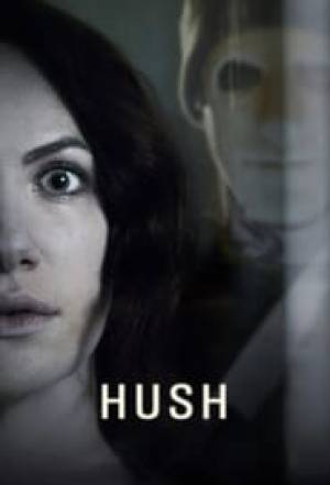 مشاهدة فيلم Hush 2016 مترجم بجودة HD