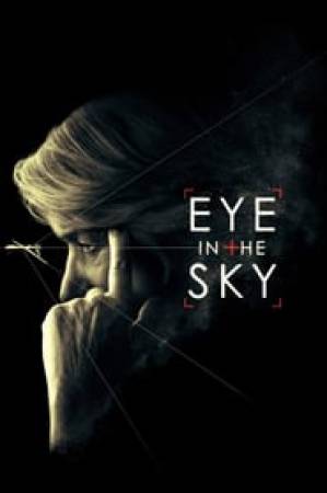 فيلم Eye in the Sky 2015 مترجم بجودة HD