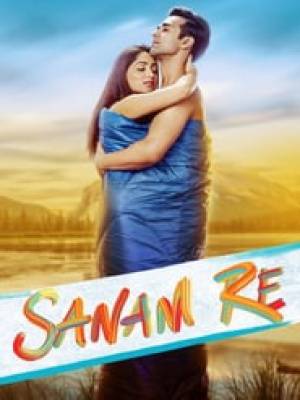 فيلم Sanam Re 2016 مترجم بجودة HD