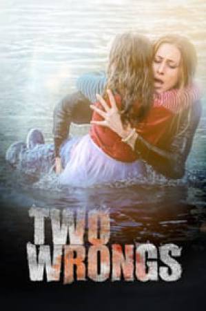 فيلم Two Wrongs 2015 مترجم اون لاين