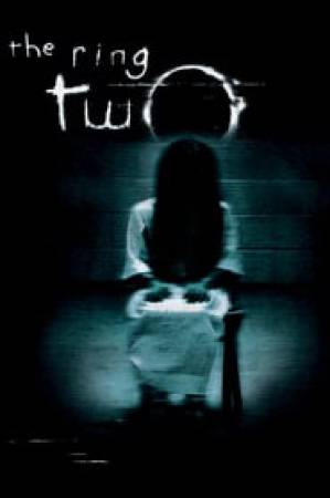 فيلم The Ring Two 2005 مترجم بجودة HD