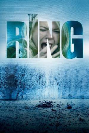 فيلم The Ring 2002 مترجم اون لاين