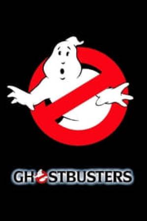 مشاهدة فيلم Ghostbusters 1984 مترجم بجودة HD