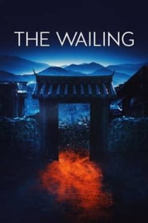 فيلم The Wailing 2016 مترجم اون لاين