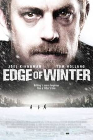 فيلم Edge of Winter 2016 مترجم اون لاين
