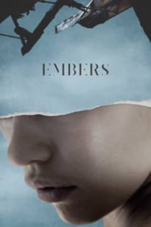 مشاهدة فيلم Embers 2015 مترجم اون لاين