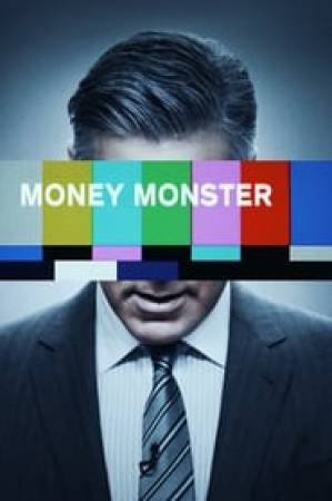 فيلم Money Monster 2016 مترجم بجودة HD