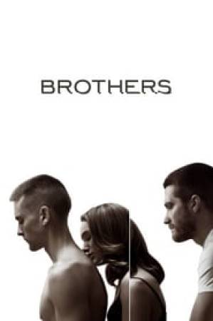 مشاهدة فيلم Brothers 2009 مترجم بجودة HD