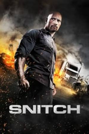 مشاهدة فيلم Snitch 2013 مترجم بجودة HD