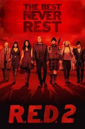 فيلم RED 2 2013 مترجم اون لاين