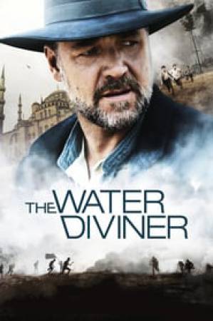 فيلم The Water Diviner 2014 مترجم بجودة HD
