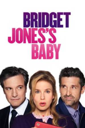 فيلم Bridget Jones s Baby 2016 مترجم اون لاين